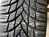185/65/15 ОДИНОЧКА. Только 1 штук за 5 000 тг. в Алматы