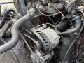 Двигатель на Volvo 740/940 за 400 000 тг. в Алматы – фото 3
