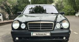 Mercedes-Benz E 280 1997 годаүшін2 900 000 тг. в Алматы