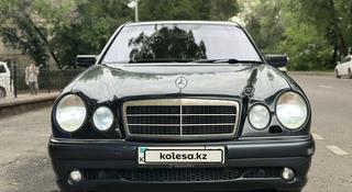 Mercedes-Benz E 280 1997 года за 2 900 000 тг. в Алматы