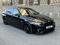 BMW 550 2012 годаfor7 500 000 тг. в Шымкент