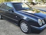Mercedes-Benz E 280 1997 годаfor2 700 000 тг. в Кызылорда – фото 3