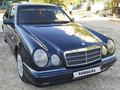 Mercedes-Benz E 280 1997 года за 2 400 000 тг. в Кызылорда – фото 2