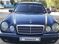 Mercedes-Benz E 280 1997 года за 2 400 000 тг. в Кызылорда – фото 4
