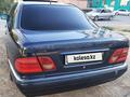 Mercedes-Benz E 280 1997 года за 2 400 000 тг. в Кызылорда – фото 5