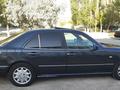 Mercedes-Benz E 280 1997 года за 2 400 000 тг. в Кызылорда – фото 7