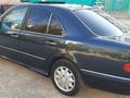 Mercedes-Benz E 280 1997 года за 2 400 000 тг. в Кызылорда – фото 8