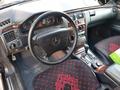 Mercedes-Benz E 280 1997 года за 2 400 000 тг. в Кызылорда – фото 9