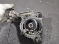 Генератор 3ur Toyota разных моделей за 500 тг. в Алматы