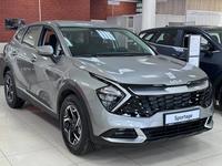 Kia Sportage Luxe 2024 года за 13 590 000 тг. в Кокшетау