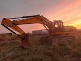 JCB 2012 годаүшін13 000 000 тг. в Тараз – фото 2