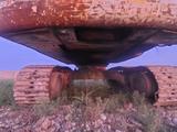 JCB 2012 годаүшін13 000 000 тг. в Тараз – фото 3