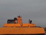 JCB 2012 годаүшін13 000 000 тг. в Тараз – фото 4