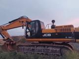 JCB 2012 годаүшін13 000 000 тг. в Тараз