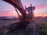 JCB 2012 годаүшін13 000 000 тг. в Тараз – фото 5