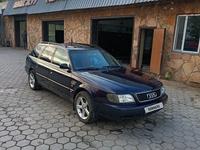 Audi A6 1997 годаfor3 499 999 тг. в Караганда