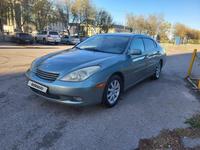 Lexus ES 300 2002 годаүшін5 700 000 тг. в Шымкент