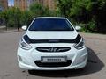 Hyundai Accent 2014 годаүшін5 000 000 тг. в Астана – фото 2