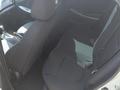 Hyundai Accent 2014 годаүшін5 000 000 тг. в Астана – фото 10