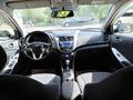Hyundai Accent 2014 годаүшін5 000 000 тг. в Астана – фото 11