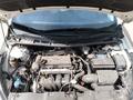 Hyundai Accent 2014 годаүшін5 000 000 тг. в Астана – фото 12