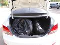 Hyundai Accent 2014 годаүшін5 000 000 тг. в Астана – фото 13