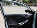 Hyundai Accent 2014 годаүшін5 000 000 тг. в Астана – фото 14