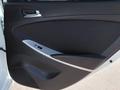Hyundai Accent 2014 годаүшін5 000 000 тг. в Астана – фото 15