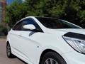 Hyundai Accent 2014 годаүшін5 000 000 тг. в Астана – фото 3