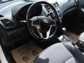 Hyundai Accent 2014 годаүшін5 000 000 тг. в Астана – фото 6