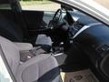Hyundai Accent 2014 годаүшін5 000 000 тг. в Астана – фото 8