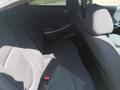 Hyundai Accent 2014 годаүшін5 000 000 тг. в Астана – фото 9