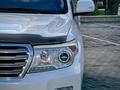 Toyota Land Cruiser 2013 годаүшін24 000 000 тг. в Алматы – фото 13