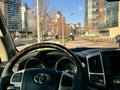 Toyota Land Cruiser 2013 годаүшін24 000 000 тг. в Алматы – фото 9