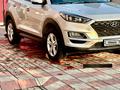 Hyundai Tucson 2018 годаүшін12 000 000 тг. в Атырау – фото 6