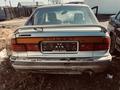 Mitsubishi Galant 1992 года за 200 000 тг. в Караганда