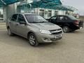 ВАЗ (Lada) Granta 2190 2012 годаfor2 700 000 тг. в Семей