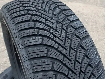 165/70R13 Ice Blazer Alpine + 79T Sailun за 16 000 тг. в Алматы