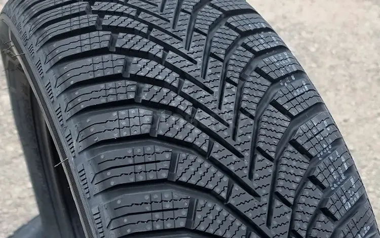 165/70R13 Ice Blazer Alpine + 79T Sailun за 16 000 тг. в Алматы