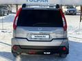 Nissan X-Trail 2013 года за 8 500 000 тг. в Караганда – фото 4