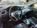 Nissan Qashqai 2014 года за 6 200 000 тг. в Уральск