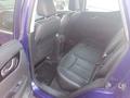 Nissan Qashqai 2014 года за 6 200 000 тг. в Уральск – фото 4