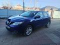 Nissan Qashqai 2014 года за 6 200 000 тг. в Уральск – фото 3
