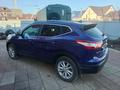 Nissan Qashqai 2014 года за 6 200 000 тг. в Уральск – фото 5