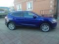 Nissan Qashqai 2014 года за 6 200 000 тг. в Уральск – фото 7