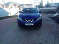 Nissan Qashqai 2014 года за 6 200 000 тг. в Уральск – фото 8