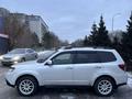 Subaru Forester 2010 годаfor7 200 000 тг. в Астана – фото 5