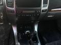 Toyota Land Cruiser Prado 2006 года за 13 500 000 тг. в Актау – фото 8