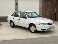 Daewoo Nexia 2013 годаfor2 450 000 тг. в Шымкент