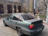 Daewoo Nexia 2005 года за 1 100 000 тг. в Темиртау – фото 2